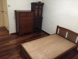 Blk 103 Ang Mo Kio Avenue 3 (Ang Mo Kio), HDB 3 Rooms #123709162